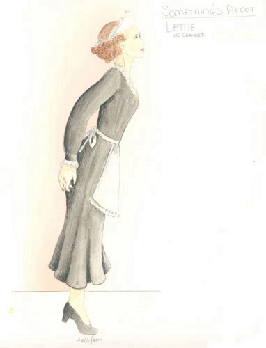 Click to enlarge
